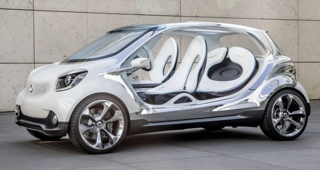 smart fourjoy - Pure urban joie de vivre (6).jpg